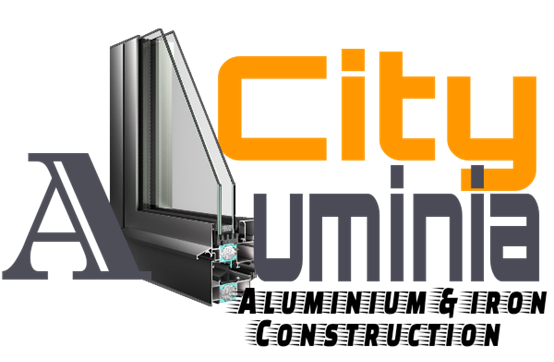 City Aluminia