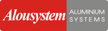 alousystem