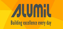 alumil
