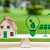 ΕΞΟΙΚΟΝΟΜΩ – ΑΝΑΚΑΙΝΙΖΩ ΓΙΑ ΝΕΟΥΣ 2023