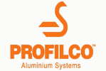 profilco