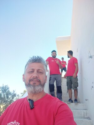 Ομάδα City Aluminia