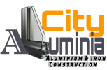 City Aluminia
