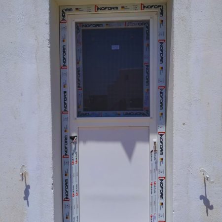 kataskeues-52