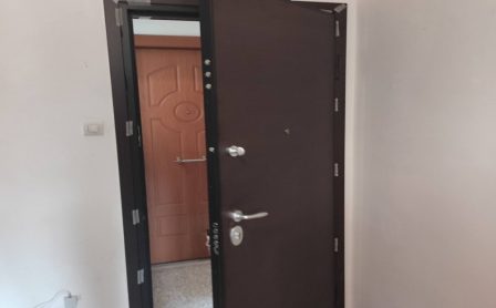 portes-1